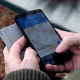 Google podría estar trabajando en un nuevo modo para Google Maps que te informa sobre la iluminación de las calles.
